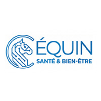 Coho Cluster Equin Santé Bien Etre