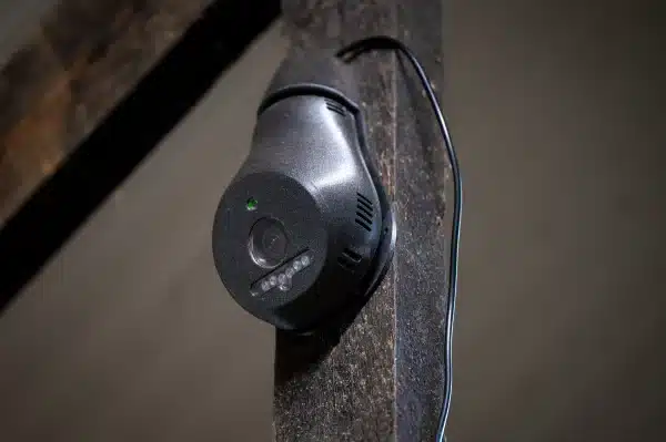Kamera Coho 4G – Bild 2