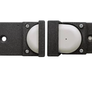 Coho Türsensor – Mehr Sicherheit für Stall und Anhänger