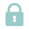Unbenanntes Design (5)